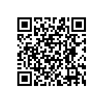 LT8610ACIMSE-TRPBF QRCode