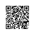 LT8610AHMSE-5-PBF QRCode