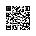 LT8610AIMSE-5-TRPBF QRCode