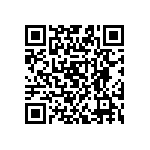 LT8610AIMSE-TRPBF QRCode