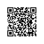 LT8610AXMSE-TRPBF QRCode