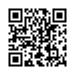 LT8610EMSE-PBF QRCode