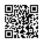 LT8610IMSE-PBF QRCode