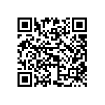 LT8610IMSE-TRPBF QRCode