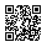 LT8611IUDD QRCode