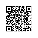 LT8612IUDE-TRPBF QRCode