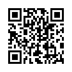 LT8612IUDE QRCode