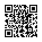 LT8613IUDE-PBF QRCode