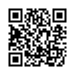 LT8616HFE QRCode