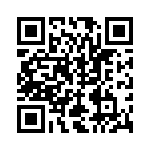 LT8616IFE QRCode