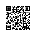 LT8619EDD-TRPBF QRCode