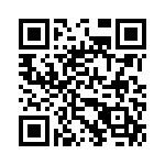 LT8619EMSE-PBF QRCode