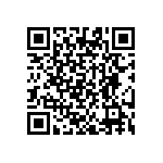 LT8620EMSE-TRPBF QRCode