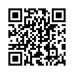 LT8620EUDD QRCode