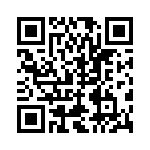 LT8620HMSE-PBF QRCode