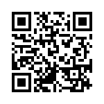 LT8620IUDD-PBF QRCode