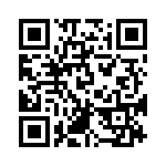 LT8620IUDD QRCode