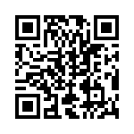 LT8630EFE-PBF QRCode