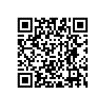 LT8630EFE-TRPBF QRCode