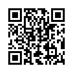 LT8631HFE-PBF QRCode