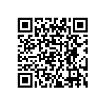 LT8640HUDC-1-PBF QRCode