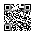 LT8640HUDC-PBF QRCode