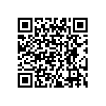 LT8640IUDC-1-PBF QRCode