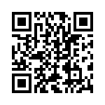 LT8641EUDC-PBF QRCode