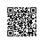 LT8641EUDC-TRPBF QRCode