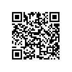 LT8641HUDC-TRPBF QRCode