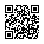 LT8646SIV-PBF QRCode