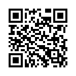 LT8650SEV-PBF QRCode