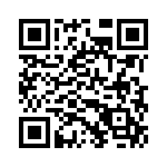 LT8672IMS-PBF QRCode