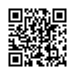 LT8705AHFE-PBF QRCode