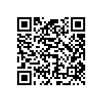 LT8705AIUHF-TRPBF QRCode