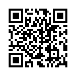 LT8705AMPFE QRCode