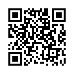 LT8705EFE-PBF QRCode