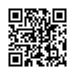 LT8705HFE-PBF QRCode