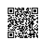 LT8705HFE-TRPBF QRCode