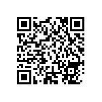 LT8705IUHF-TRPBF QRCode