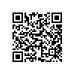 LT8708HUHG-TRPBF QRCode