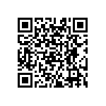 LT8708IUHG-1-PBF QRCode