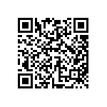 LT8708IUHG-1-TRPBF QRCode