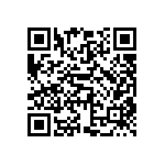 LT8708IUHG-TRPBF QRCode