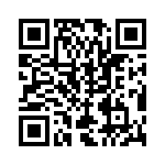 LT8711EFE-PBF QRCode