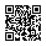 LT8714IFE-PBF QRCode