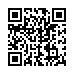 LTA-1000E QRCode