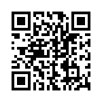 LTA-1000P QRCode