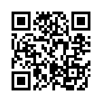 LTC1041CN8-PBF QRCode