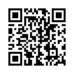 LTC1041CS8-PBF QRCode